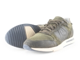 Gaastra Sneakers