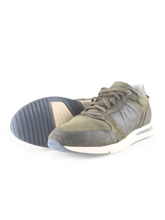 Gaastra Sneakers