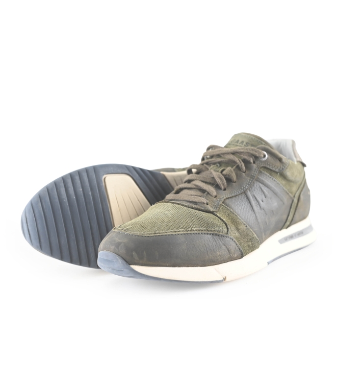 Gaastra Sneakers