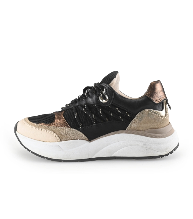 Sub55 Sneakers
