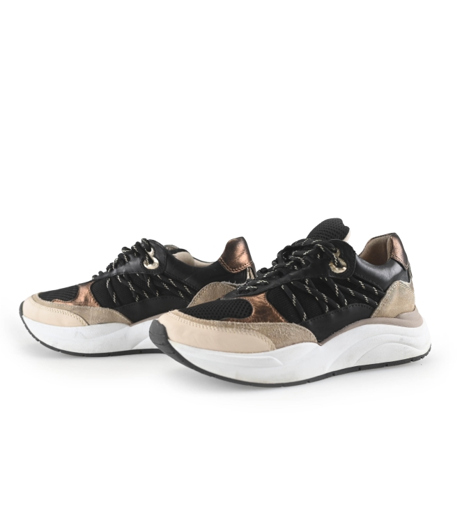 Sub55 Sneakers