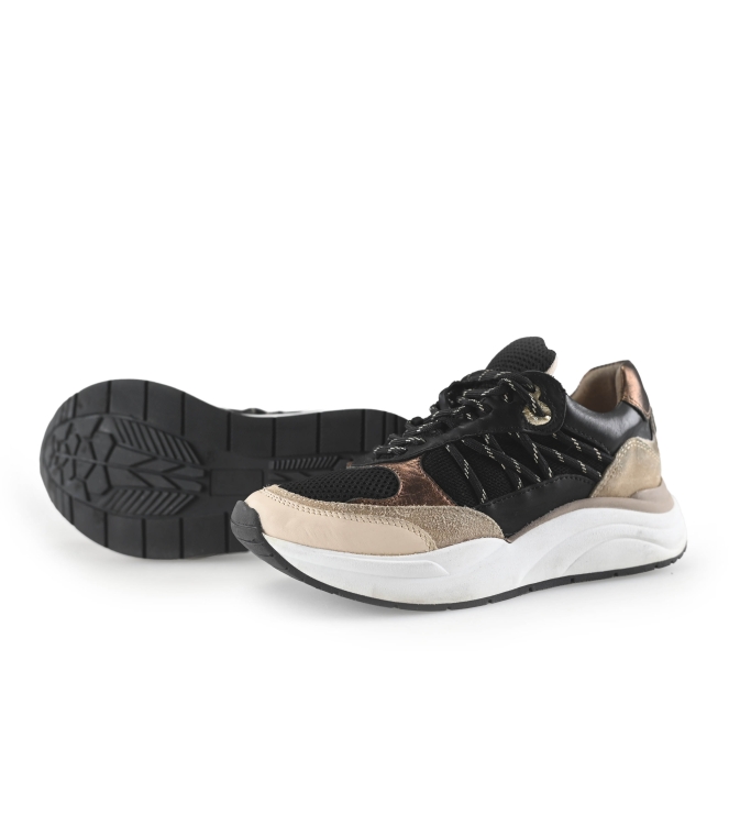 Sub55 Sneakers