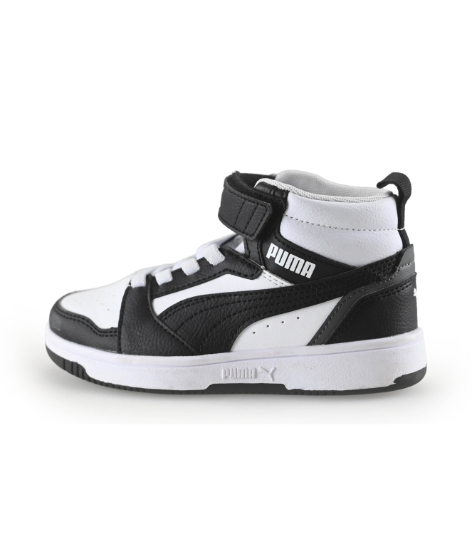 Puma Hoge sneakers