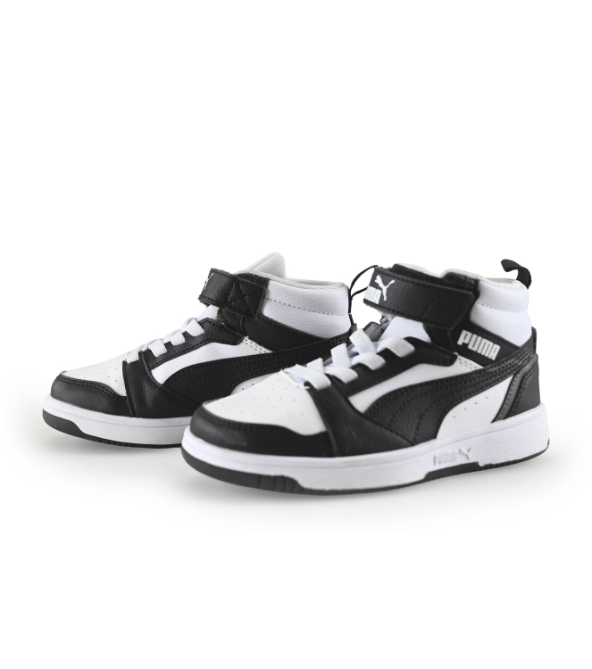 Puma Hoge sneakers