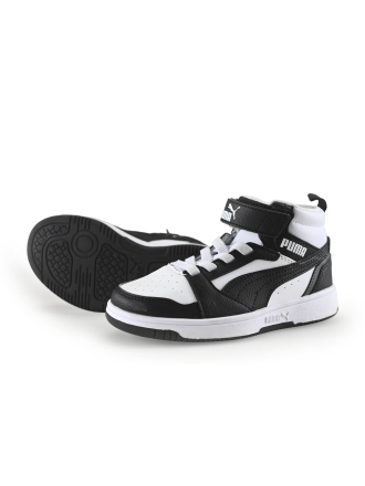 Puma Hoge sneakers