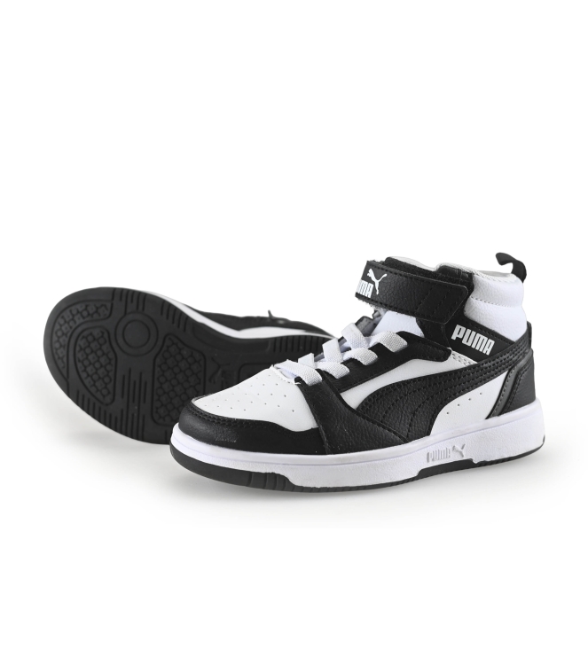 Puma Hoge sneakers