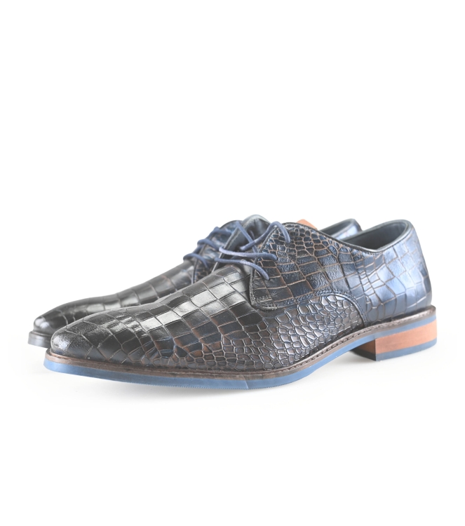 Sub55 Nette schoenen