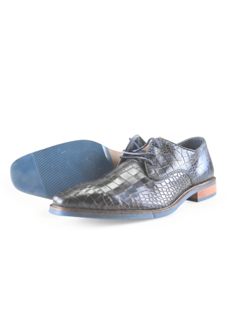 Sub55 Nette schoenen