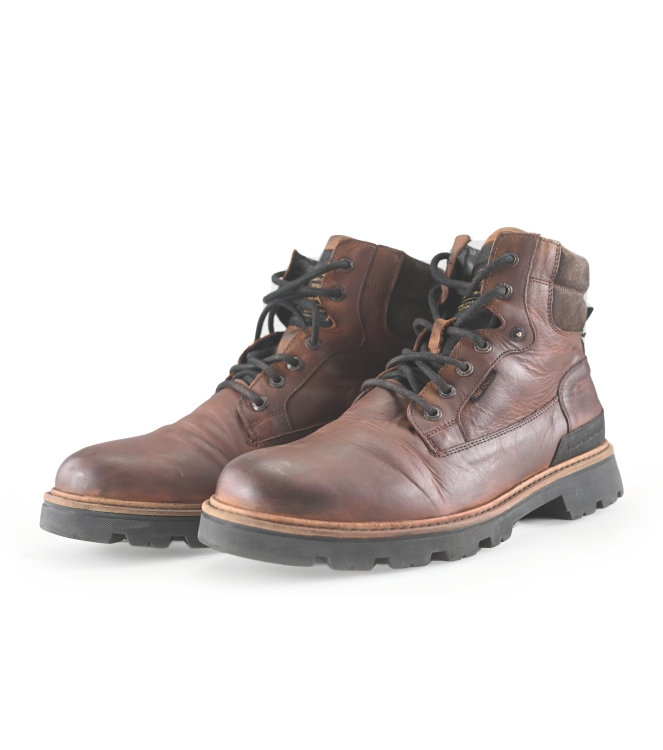 PME Legend Veterboots