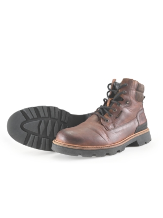 PME Legend Veterboots