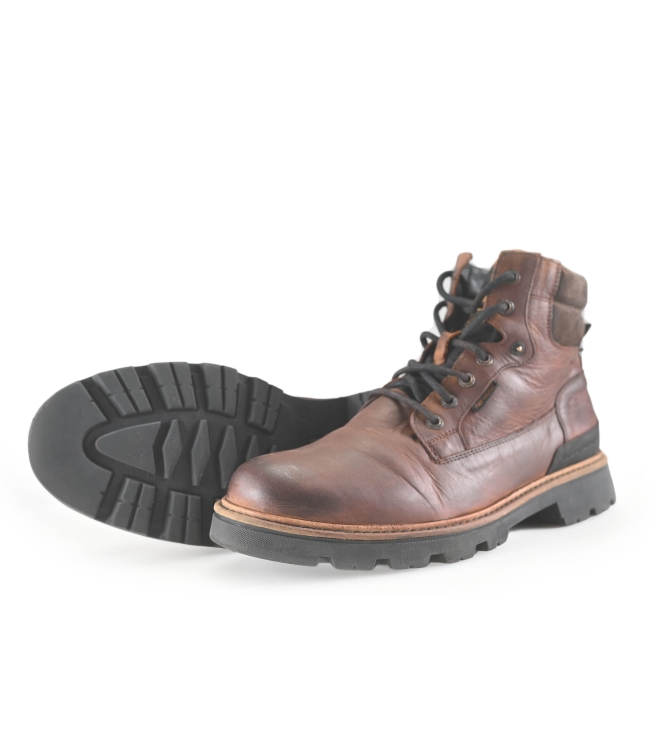 PME Legend Veterboots