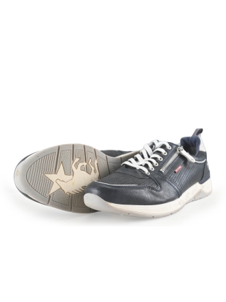 Mustang Sneakers