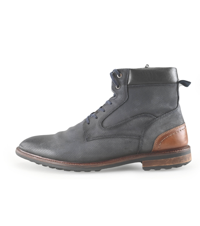 Sub55 Veterboots