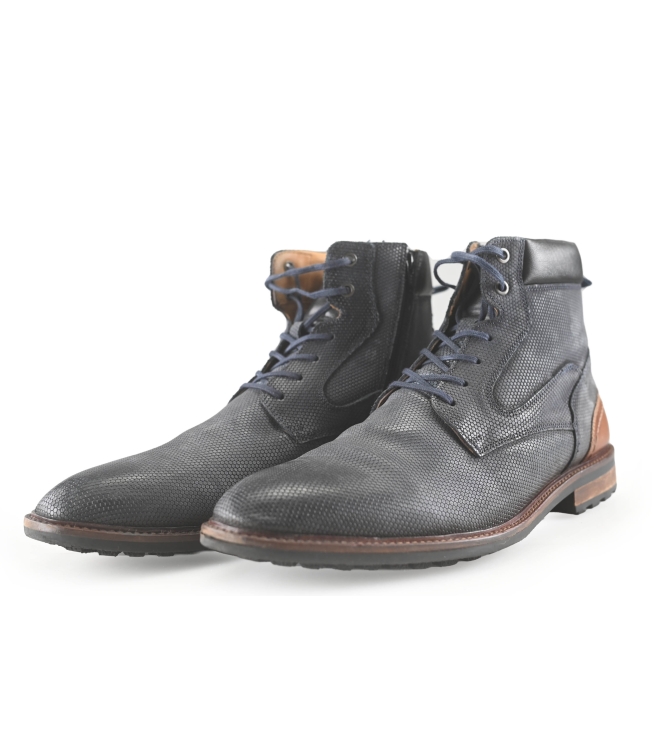 Sub55 Veterboots