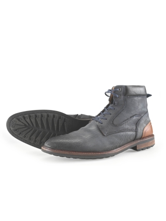 Sub55 Veterboots