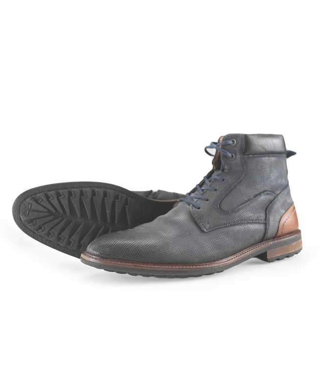 Sub55 Veterboots