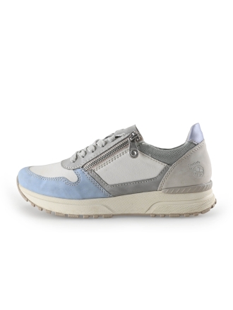 Rieker Sneakers Beige 272132