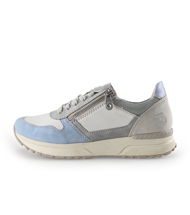 Rieker Sneakers