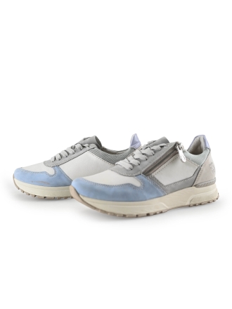 Rieker Sneakers Beige 272132