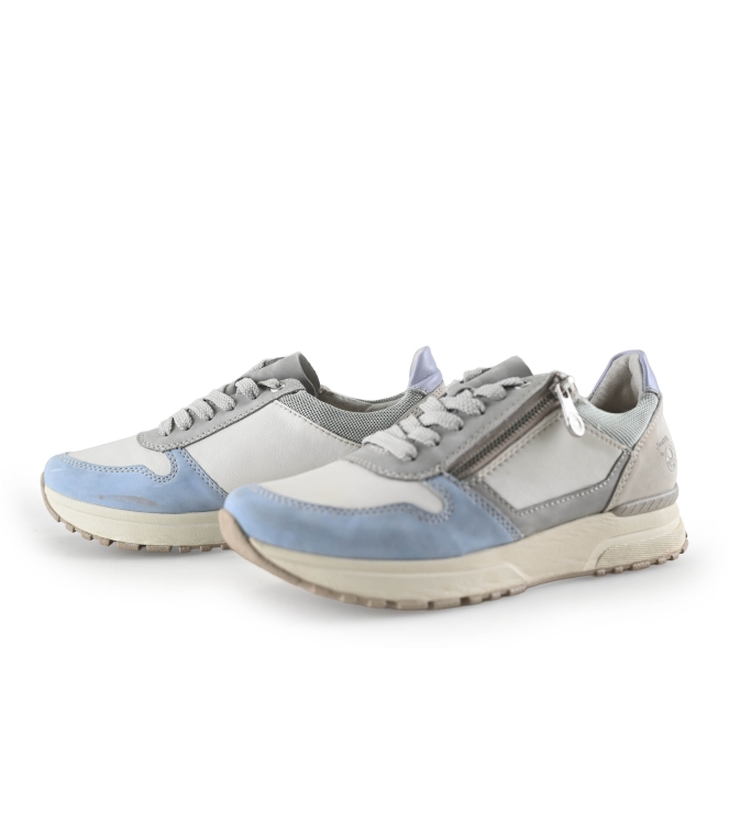 Rieker Sneakers