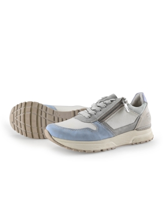 Rieker Sneakers