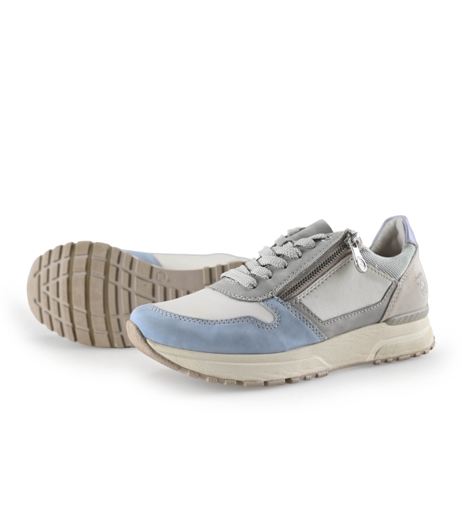 Rieker Sneakers