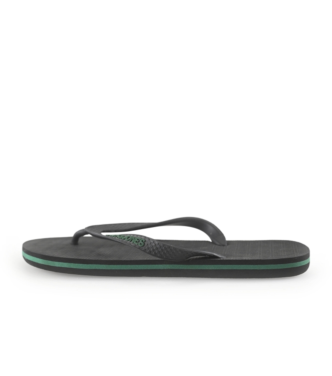 Jack Jones Slippers