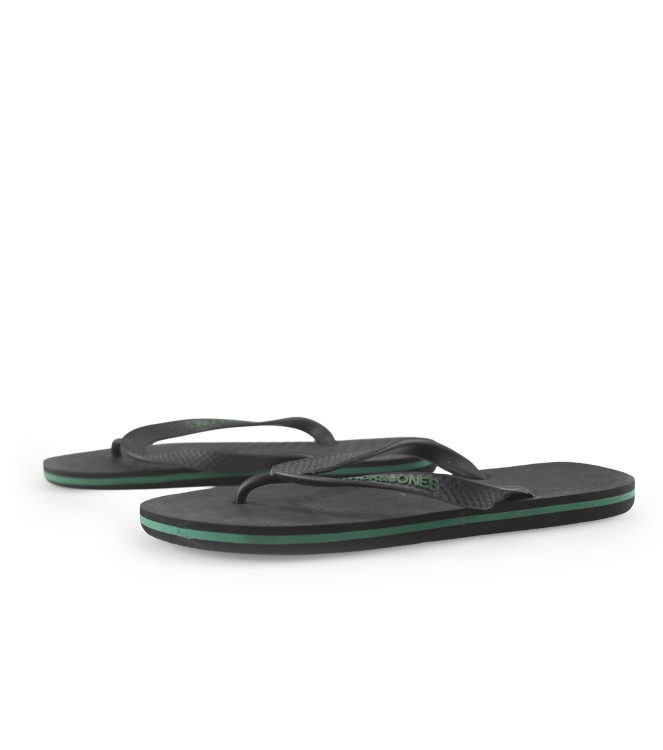 Jack Jones Slippers