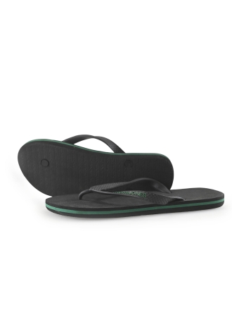 Jack Jones Slippers