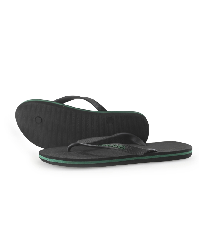 Jack Jones Slippers