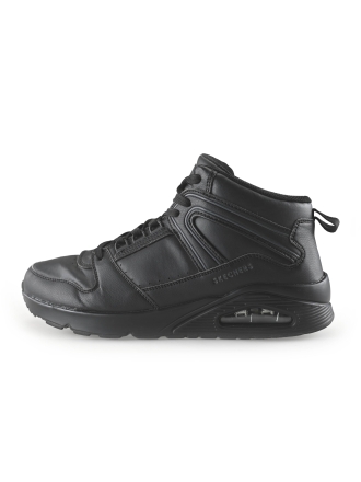 Skechers Sneakers Zwart 272135
