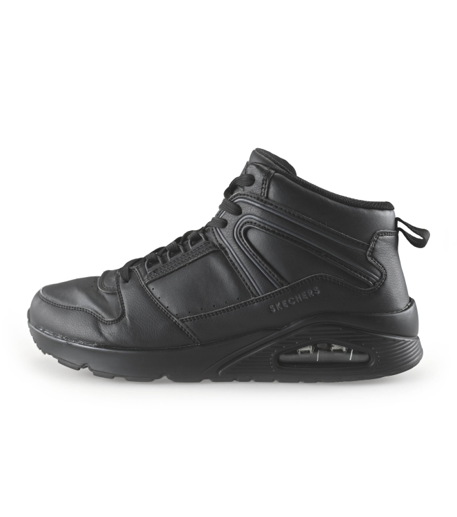 Skechers Sneakers