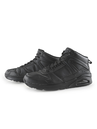 Skechers Sneakers Zwart 272135
