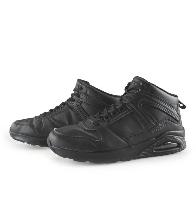 Skechers Sneakers