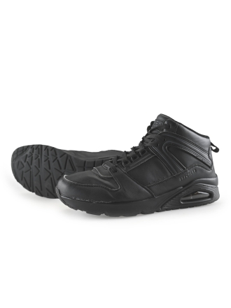 Skechers Sneakers
