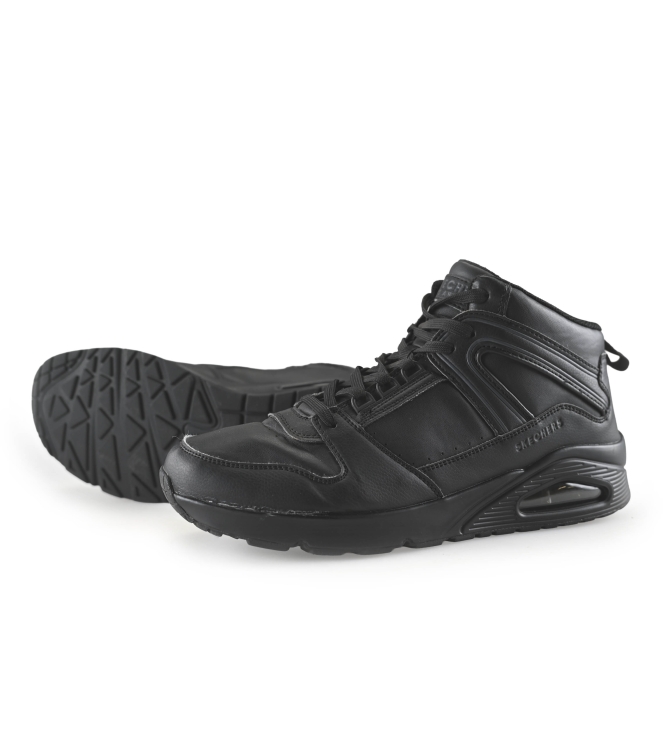 Skechers Sneakers
