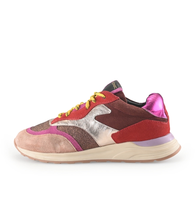 Iqonic Sneakers