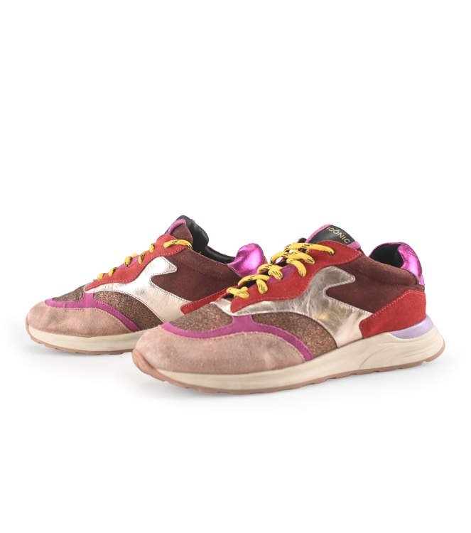 Iqonic Sneakers