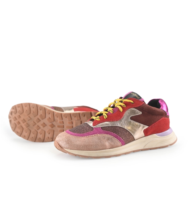 Iqonic Sneakers