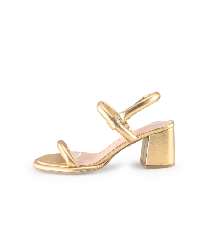 Bronx Sandalen