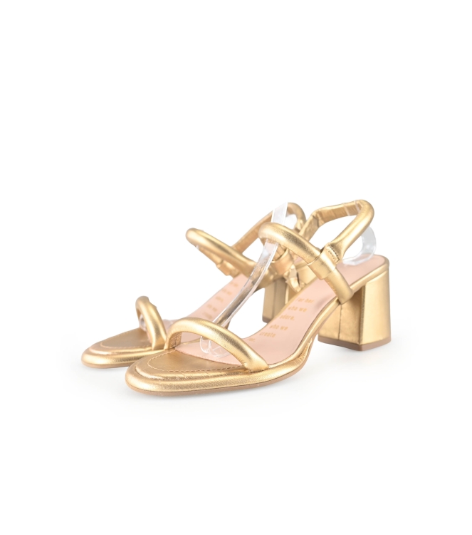 Bronx Sandalen
