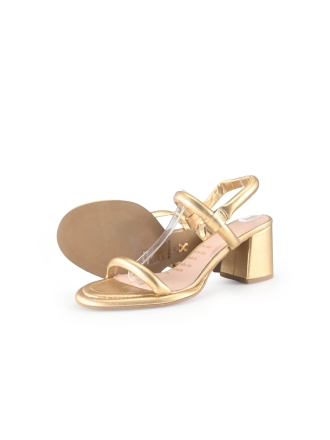 Bronx Sandalen