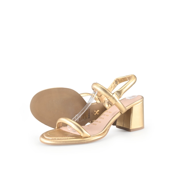Bronx Sandalen