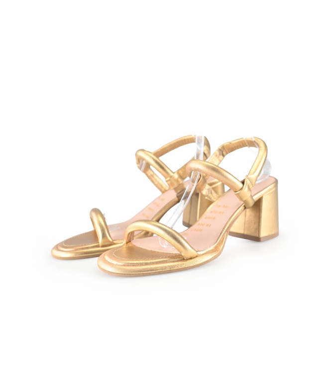 Bronx Sandalen