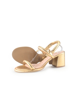 Bronx Sandalen