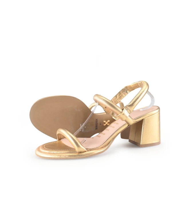 Bronx Sandalen