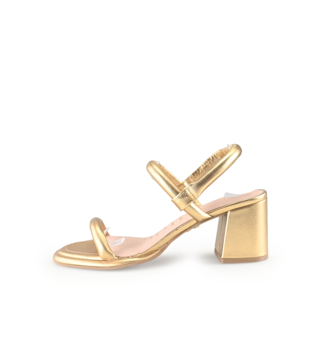 Bronx Sandalen