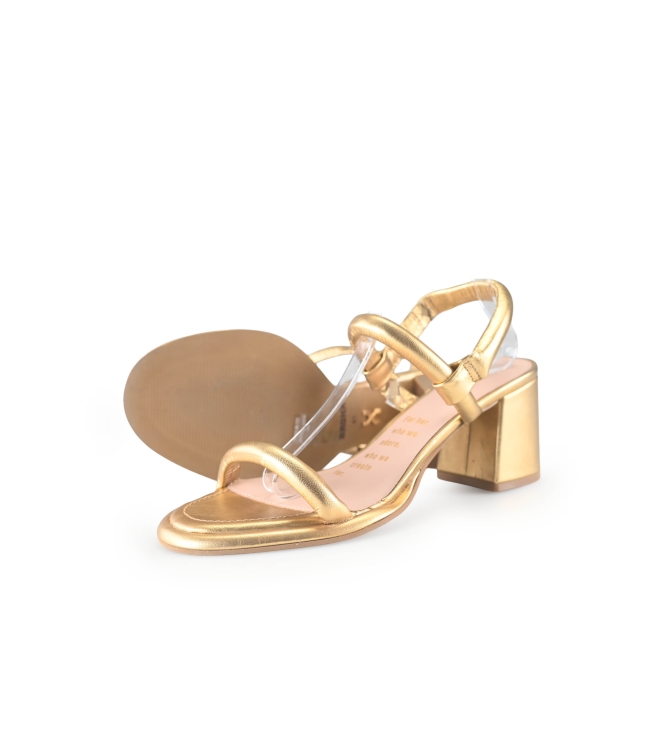 Bronx Sandalen