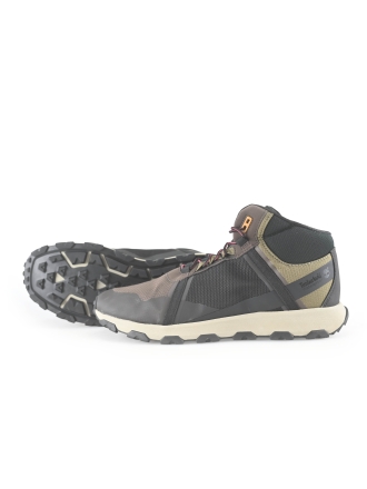 Timberland Hoge sneakers