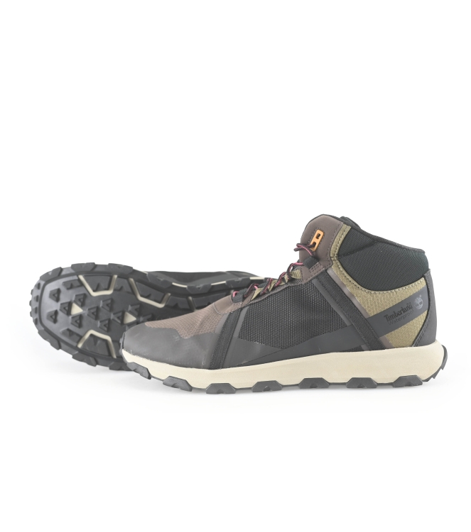 Timberland Hoge sneakers